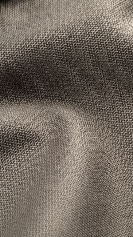 Detail image for 805